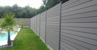Portail Clôtures dans la vente du matériel pour les clôtures et les clôtures à Neuilly-sur-Suize